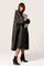 Zurück zu Black Art Camo Poncho | Schwarz | Regenponcho von Rainkiss 