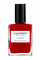 Rouge | Nagellack von Nailberry