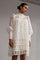 Ultra Dress Lad | Jet Stream | Kjole fra Copenhagen Muse