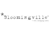 Bloomingville