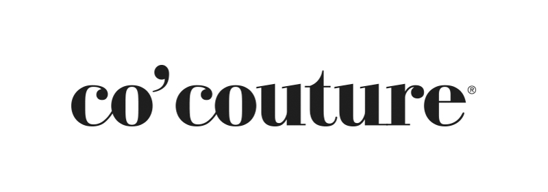 Co'couture