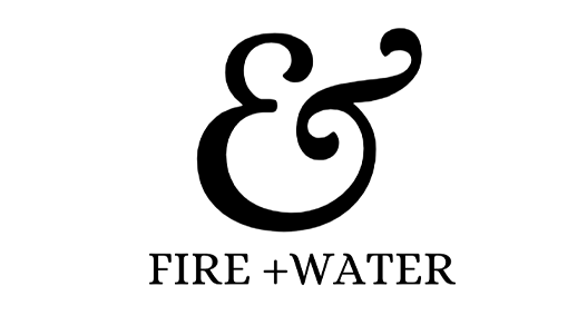 F+W