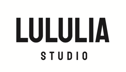 Lululia