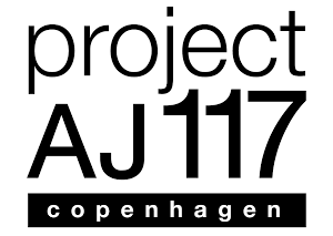 Project AJ117