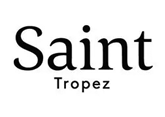 Saint Tropez