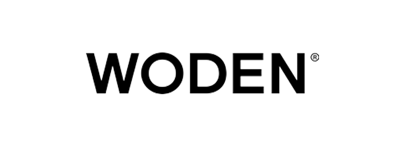 Woden