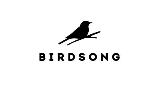 Birdsong