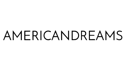 American Dreams