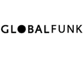 Global Funk