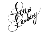 Lollys Laundry
